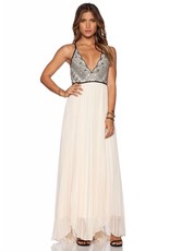 Free People Free People - Belle of the Ball Dress