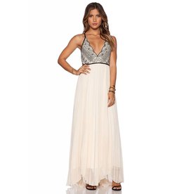 Free People Free People - Belle of the Ball Dress