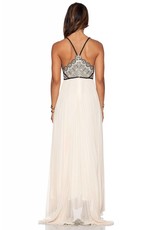 Free People Free People - Belle of the Ball Dress