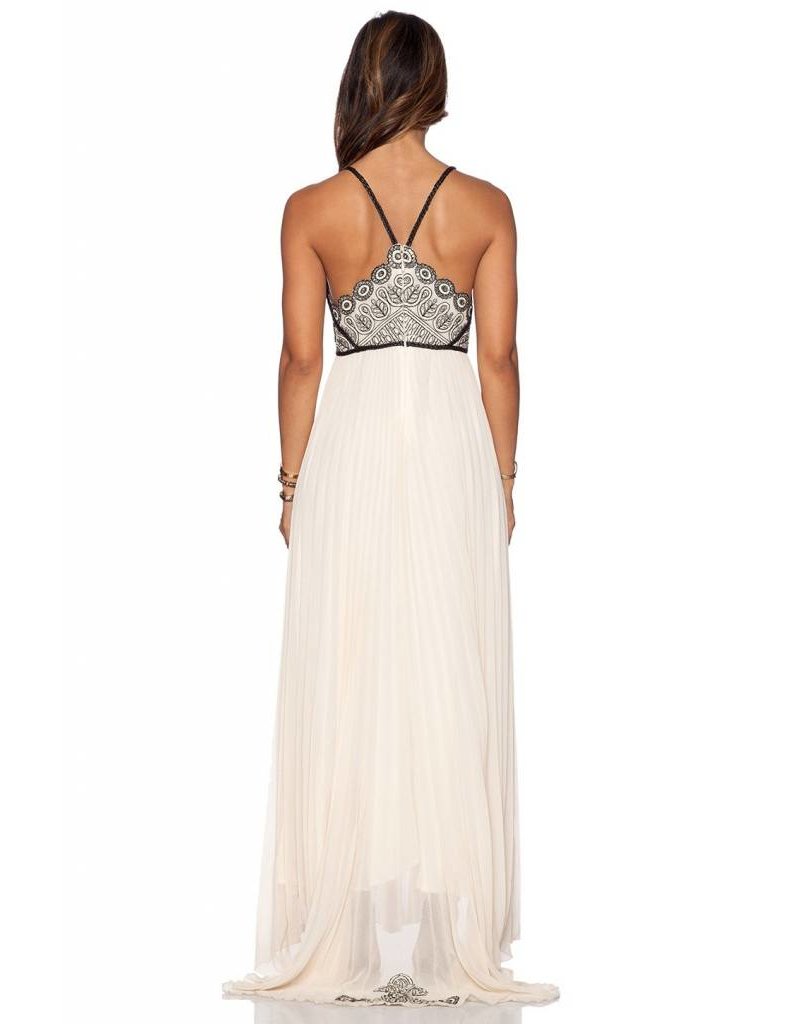 Free People Free People - Belle of the Ball Dress