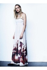 Free People Free People - Ophelia Maxi Dress