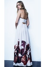 Free People Free People - Ophelia Maxi Dress