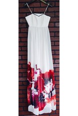 Free People Free People - Ophelia Maxi Dress