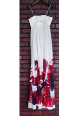 Free People Free People - Ophelia Maxi Dress