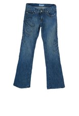 Kippy's Kippy's Leather - Spirit Denim Jeans