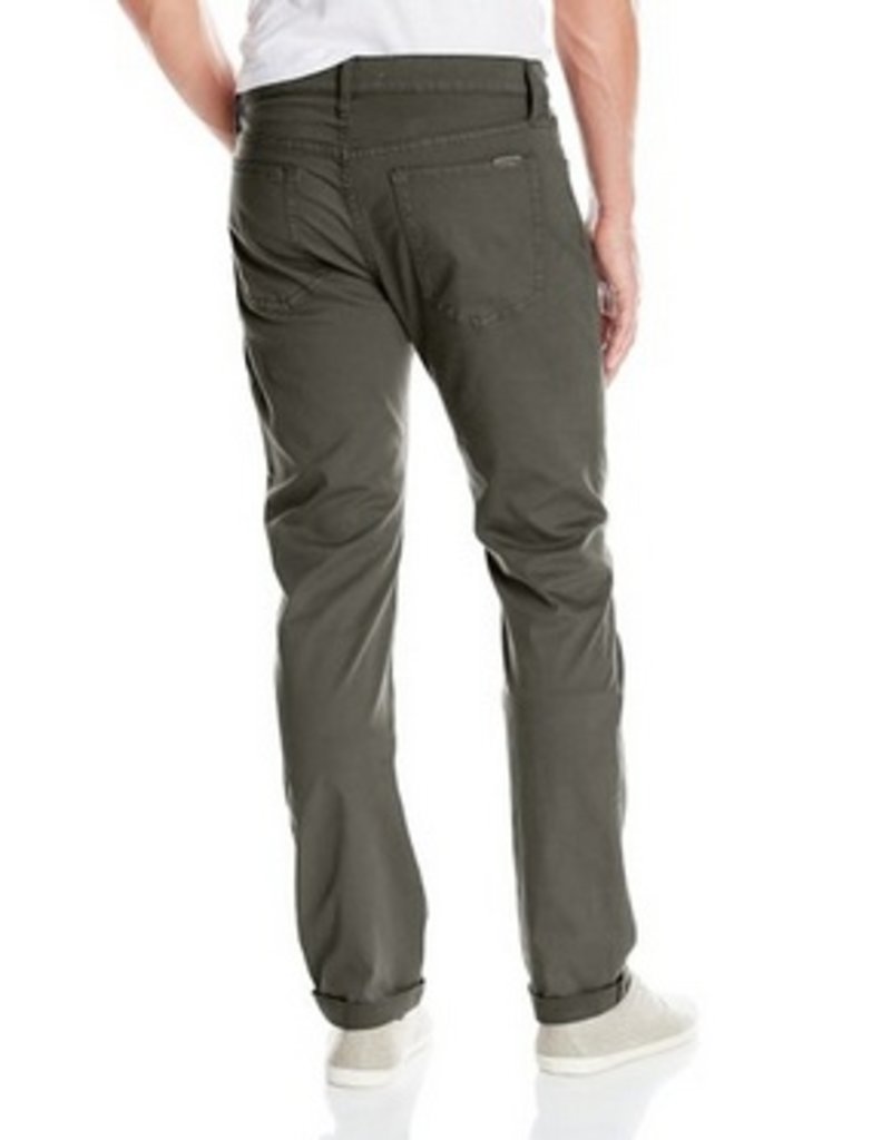 Joes jeans Joes Jeans - The Brixton Distressed Colors
