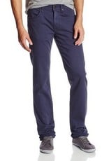 Joes jeans Joes Jeans - The Brixton Distressed Colors