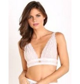 Free People Free People - Call Me Darling Bra