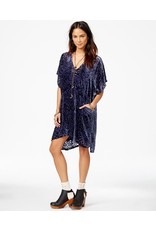Free People Free People - Room of Shadows Dress