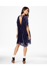 Free People Free People - Room of Shadows Dress