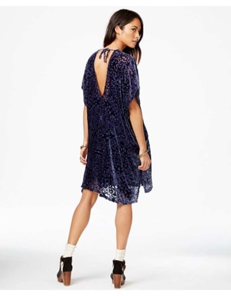 Free People Free People - Room of Shadows Dress