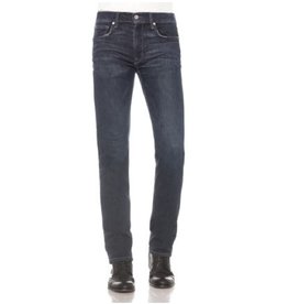 Joes jeans Joe's Jeans - The Brixton Kassidy
