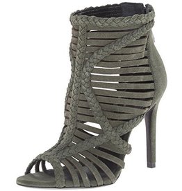 Schutz Schutz - Yoko Bootie