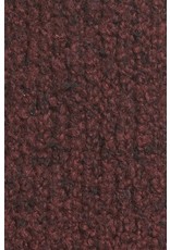 Free People Free People - Scrabble Scarf
