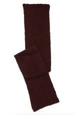 Free People Free People - Scrabble Scarf