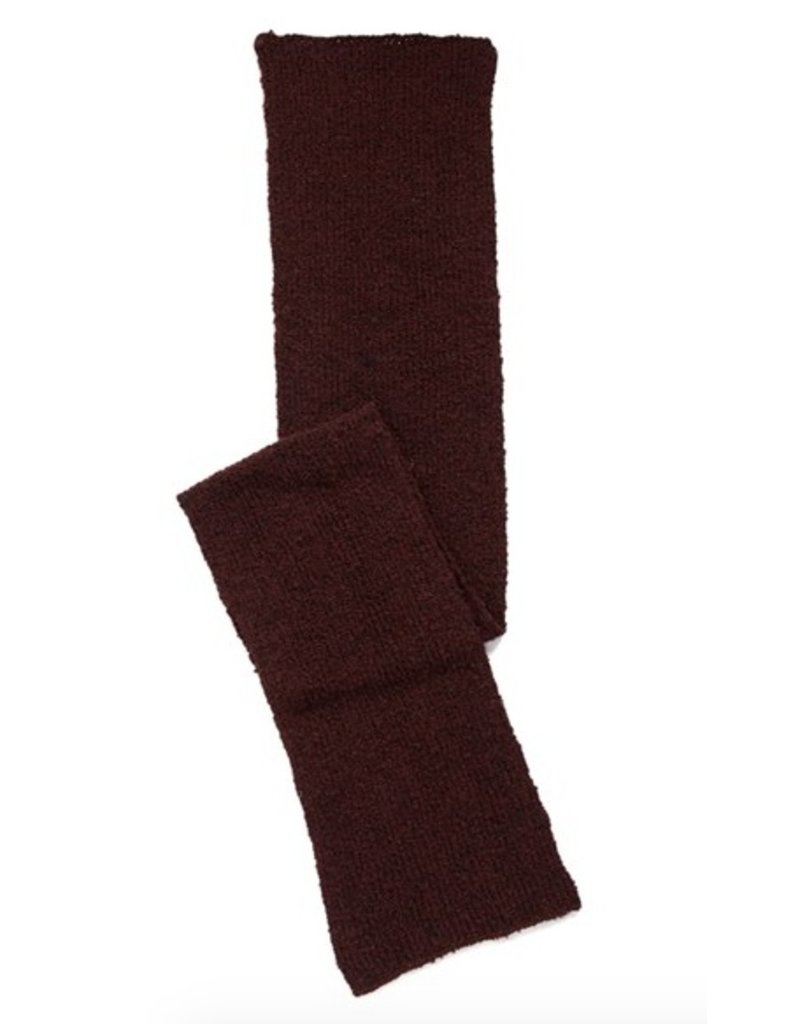 Free People Free People - Scrabble Scarf
