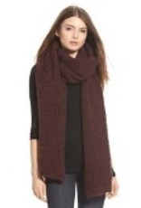 Free People Free People - Scrabble Scarf