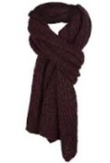 Free People Free People - Scrabble Scarf