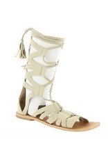 Free People Free People - Mesa Verde Gladiators