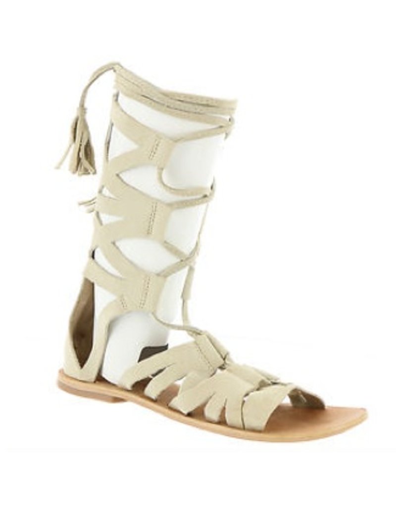 Free People Free People - Mesa Verde Gladiators
