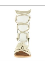 Free People Free People - Mesa Verde Gladiators