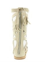 Free People Free People - Mesa Verde Gladiators