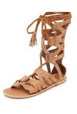 Free People Free People - Mesa Verde Gladiators