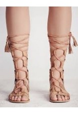 Free People Free People - Mesa Verde Gladiators