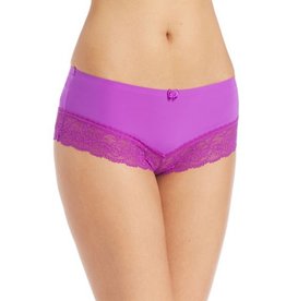 Free People Free People - French Knicker Panty