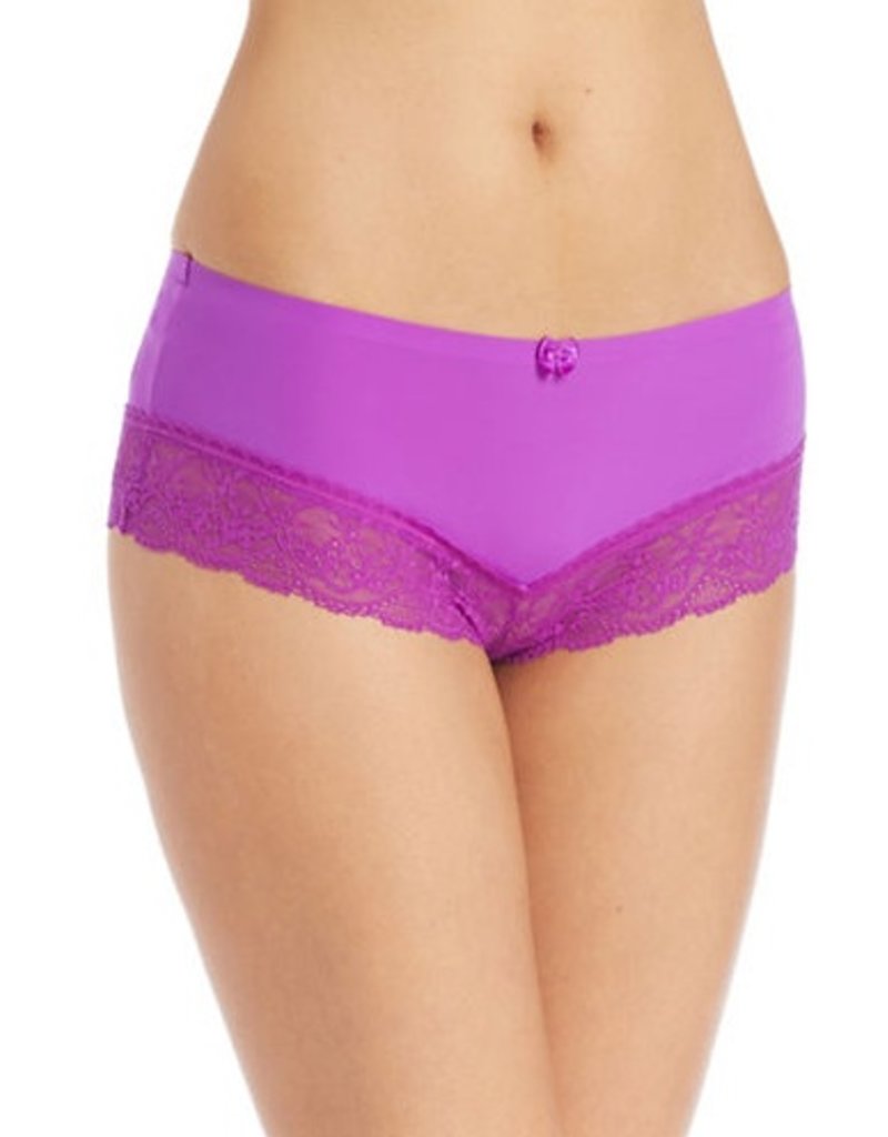 Free People Free People - French Knicker Panty