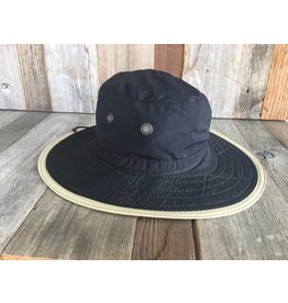 Supplex Boonie Hat