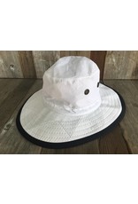 Supplex Boonie Hat