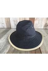 Supplex Boonie Hat