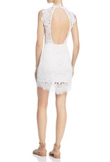Free People Free People - Daydream Bodycon Slip