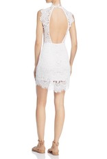 Free People Free People - Daydream Bodycon Slip