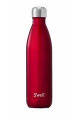 S'well S'well - Rowboat Red