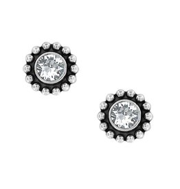 Brighton Brighton - Twinkle Mini Post Earrings