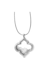 Brighton Brighton - Toledo Saltar Necklace
