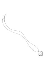 Brighton Brighton - Toledo Saltar Necklace
