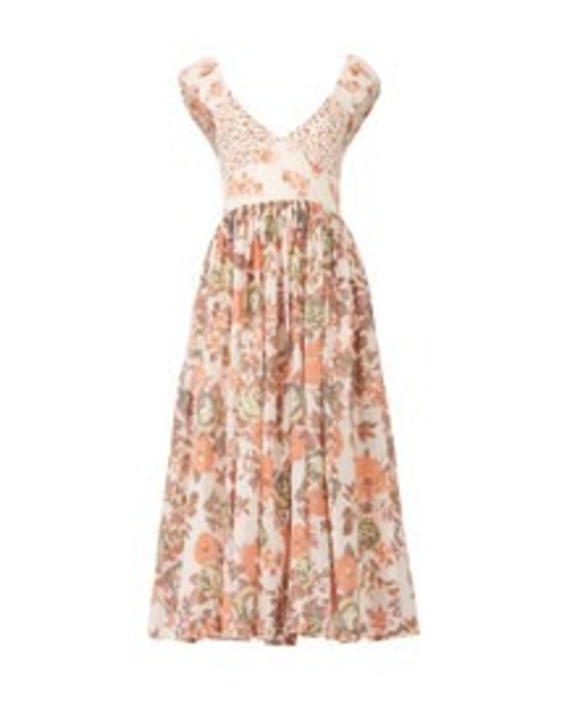 Free People Free People - Love You Midi