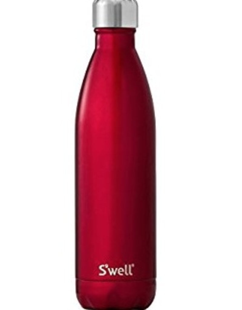 S'well S'well - Rowboat Red