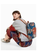 Desigual Desigual - Bols Discovery Lima