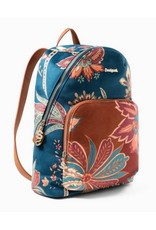 Desigual Desigual - Bols Discovery Lima