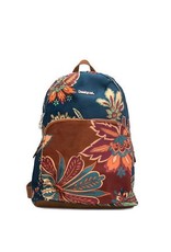 Desigual Desigual - Bols Discovery Lima
