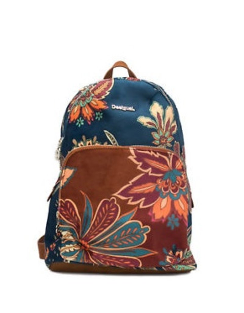 Desigual Desigual - Bols Discovery Lima