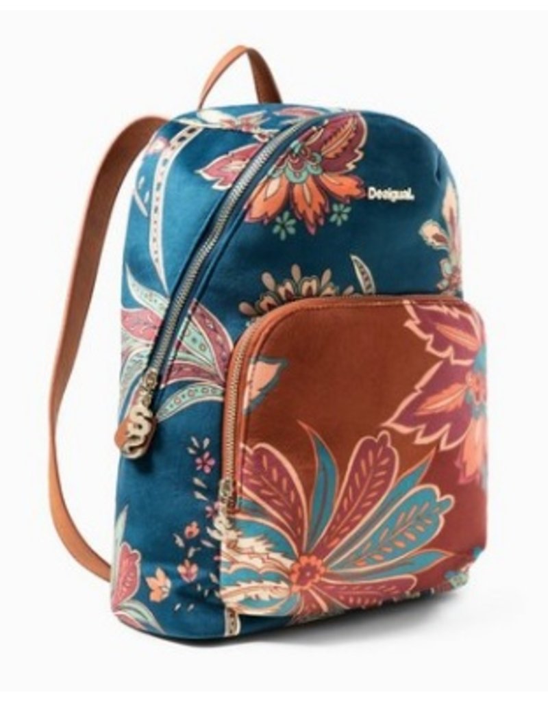 Desigual Desigual - Bols Discovery Lima