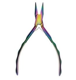 Chroma Chain Nose Pliers