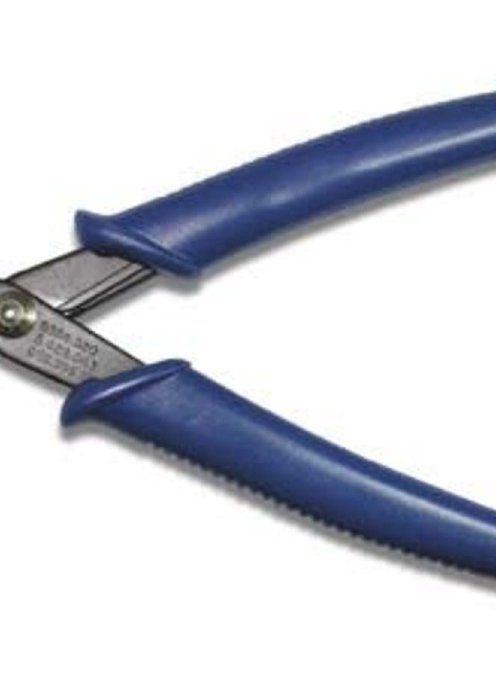 Crimping Pliers