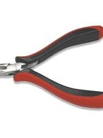 Super Fine Chain Nose Pliers