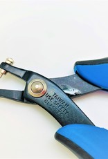1.25mm Round Punch Pliers